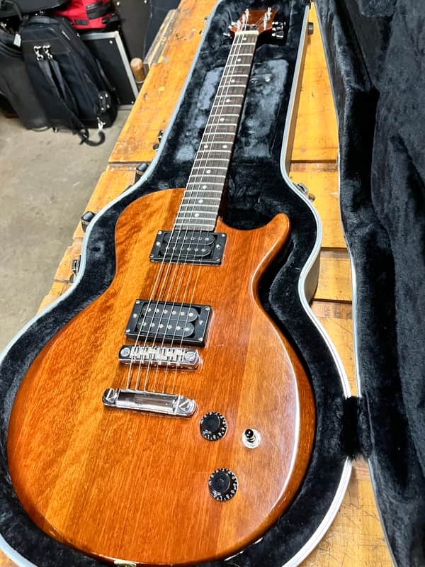 Lotus L505WA 1980 Solid Walnut image 1