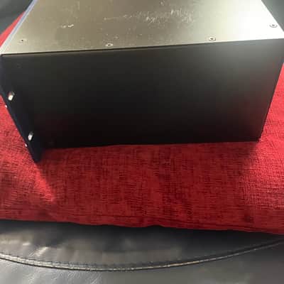 TL Audio EQ-2 Classic Dual Tube Equalizer image 7