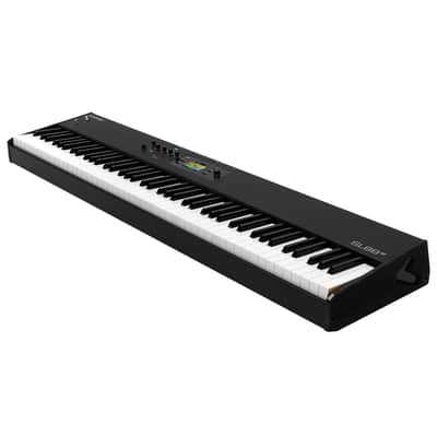 Studiologic SL88GT MK2 Master Keyboard Controller image 4