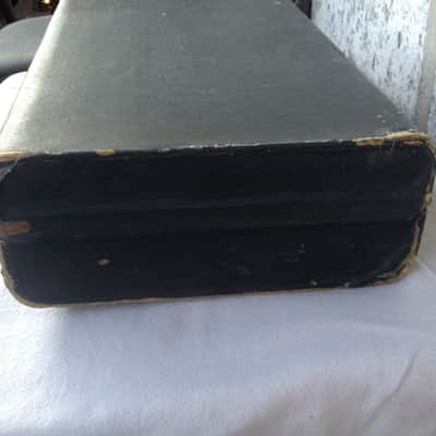 Vermona ER-9 Drum Machine / Rhythm Machine image 15