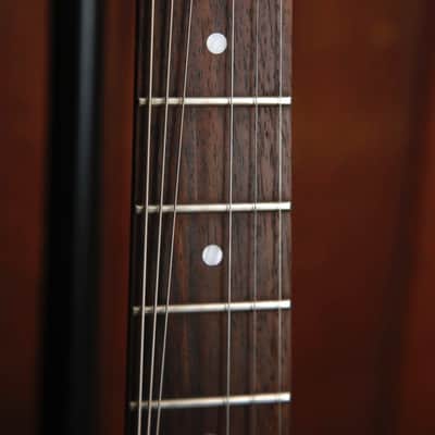 ESP Doraemon Second Generation Made in Japan Electric Guitar Pre-Owned image 4