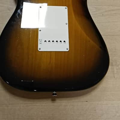 Edwards E-ST-90ALM 2TS - 2TS image 4