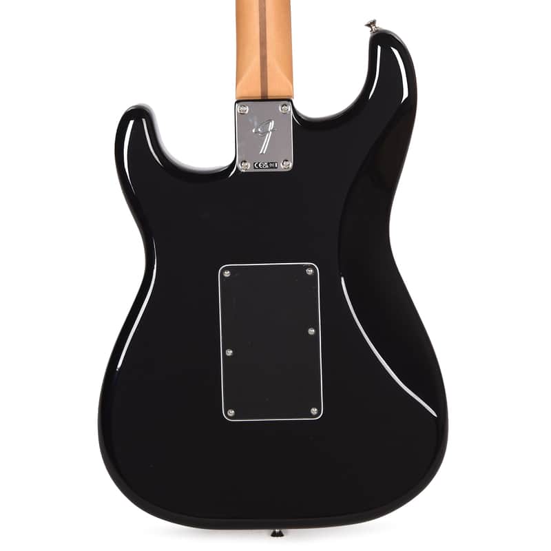 Fender Player II Modified Stratocaster HSS Floyd Rose image 4