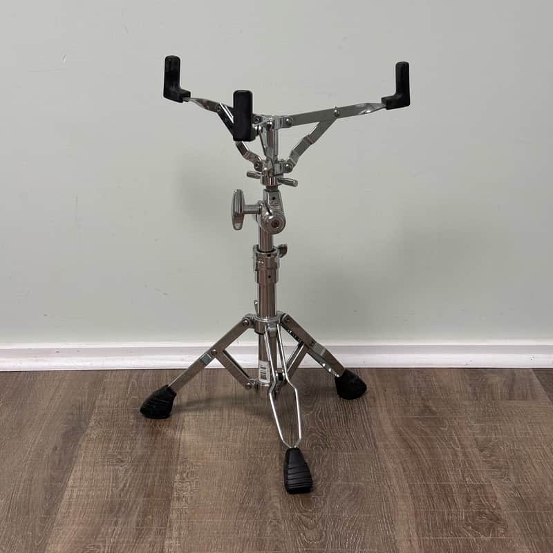 Pearl S900 Double Braced Uni-lock Snare Drum Stand 2000s - S930 image 1