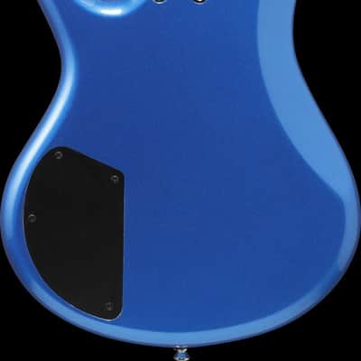 Ibanez GSRM20-SLB image 7