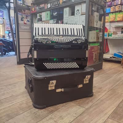 Piatanesi Fisarmonica image 5