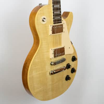 Aria 1981 Les Paul image 4