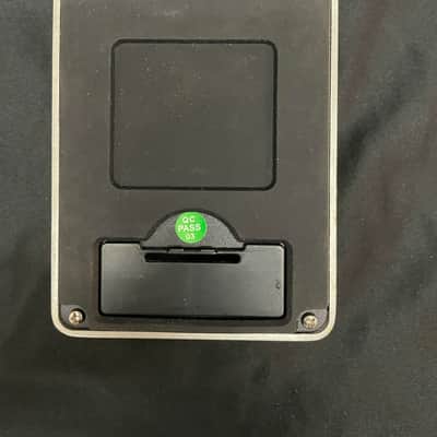 Joyo AC Tone image 2
