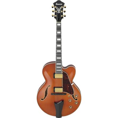 Ibanez AF95-DA image 1