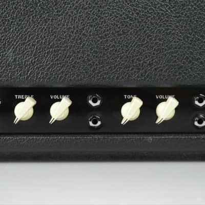 Divided by 13 Empty Dummy Prop RSA23 Amplifier Amp Head Owned by Maroon 5 #33401 image 4