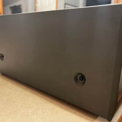 Arcam AVR10 image 7