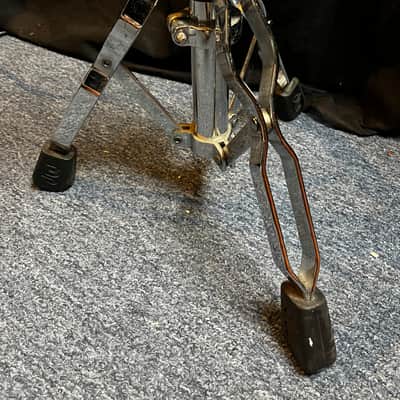 DW 9000 Series Snare Stand image 8