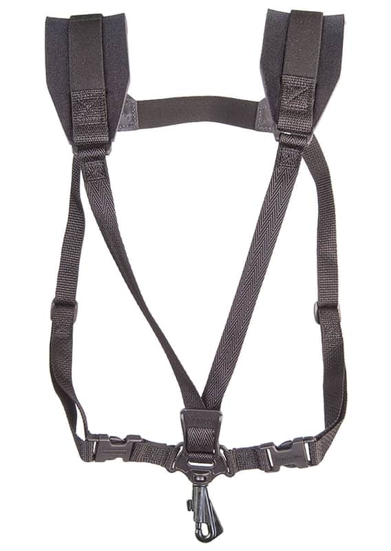Neotech Soft Harness XL Version image 1