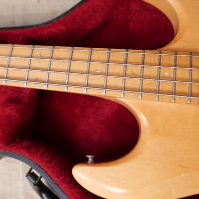 Gibson Ripper 1979 - Natural image 14