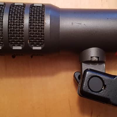 Audio Technica ATM25 image 2