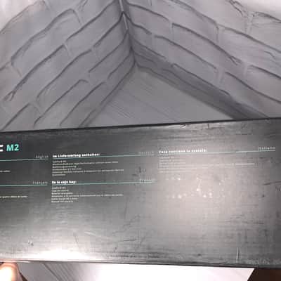 Subpac M2 Subwoofer for the Body image 7