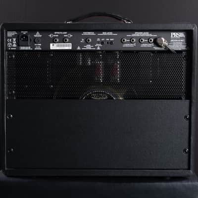 Paul Reed Smith Archon 50 1x12 Combo, '23 image 2