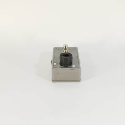 MXR M-135 Smart Gate (Incl. Box) image 6