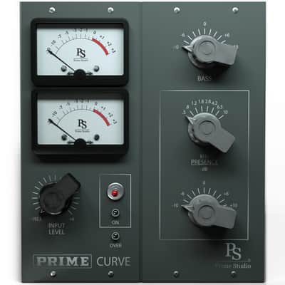 Prime Studio Sparkle Bundle Plug-In image 6