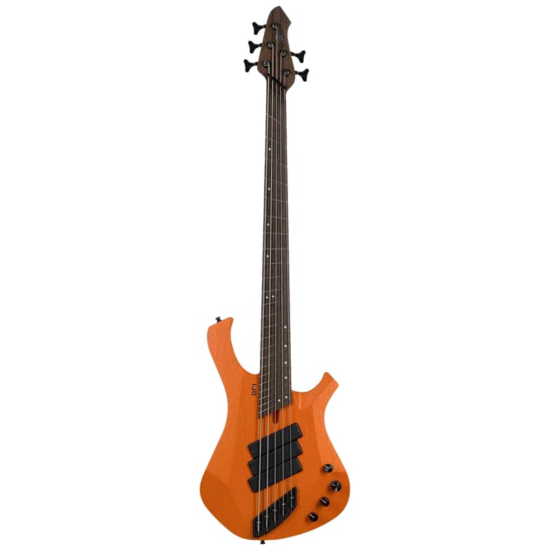 Mayones Ori Enji 5 image 1