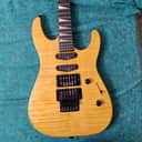 Jackson SL3 Soloist Pro Series Japan