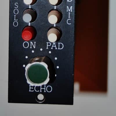 API 515 input module image 1