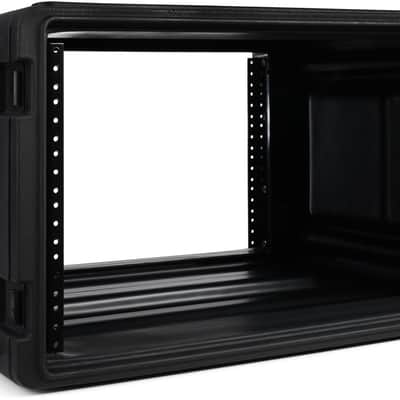 SKB 1SKB-R6U Roto Rack Case image 1