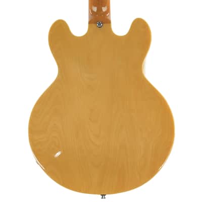 Epiphone ES-339 Natural image 7