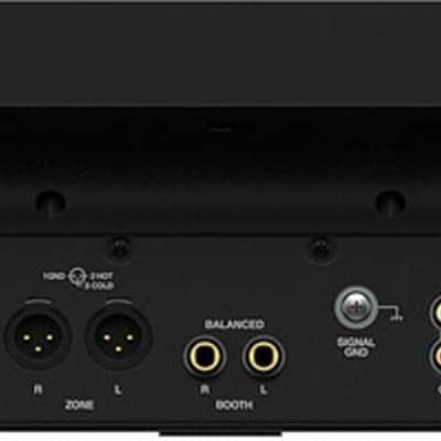 Pioneer DJ OPUS-QUAD 4-channel DJ System (OPUS-QUAD) image 3