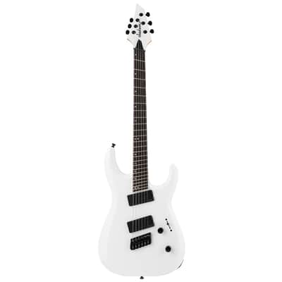 Jackson Pro Series Dinky DK Modern HT6 MS