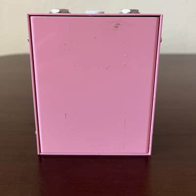 1981 Inventions DRV Overdrive 2018 - Present - Various image 2