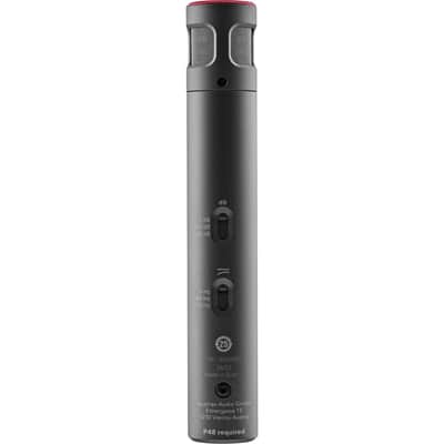 Austrian Audio CC8 Cardioid True Condenser Microphone image 4