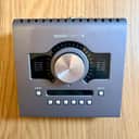Universal Audio Twin x Quad