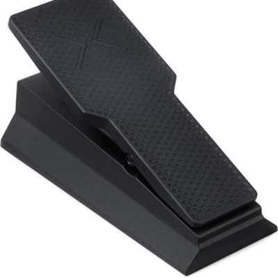 Line 6 EX2 Expression Pedal image 3