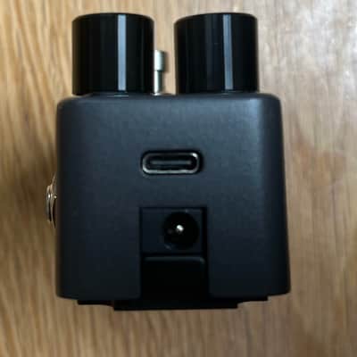 Valeton GP-5 image 6