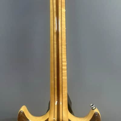 Ibanez Artist 1977 image 6