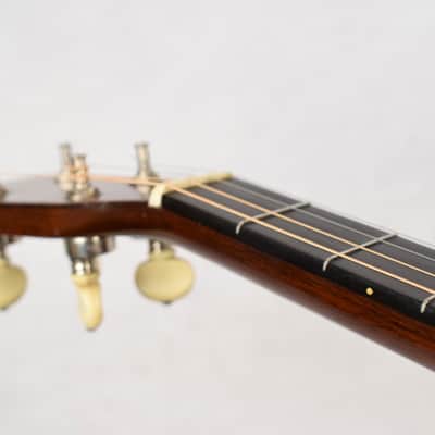 Martin R-18 T 1936 Tenor Guitar image 16