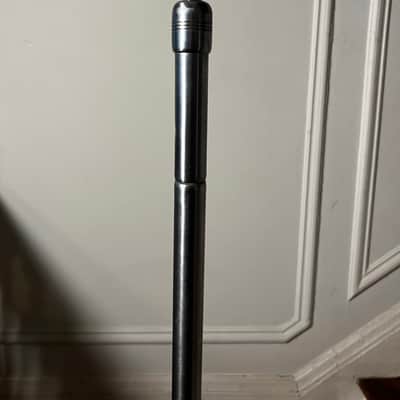 RCA 90-A 1930’s image 4