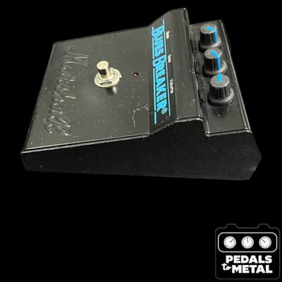 marshall bluesbreaker original - X20132 image 4