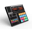 Native Instruments Maschine Plus