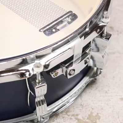 Immagine Ludwig Accent CS Custom 5x14" Snare Drum - 14