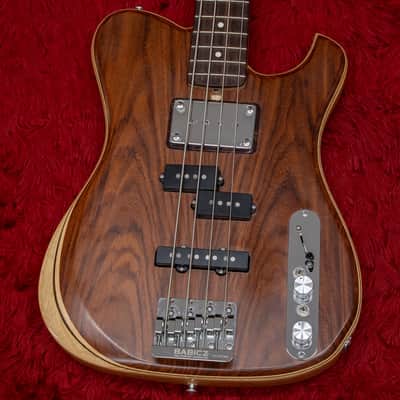 【used】T.S Factory / 151A-TSSP 2020 3.630kg 【consignment】【GIB Yokohama】 image 6