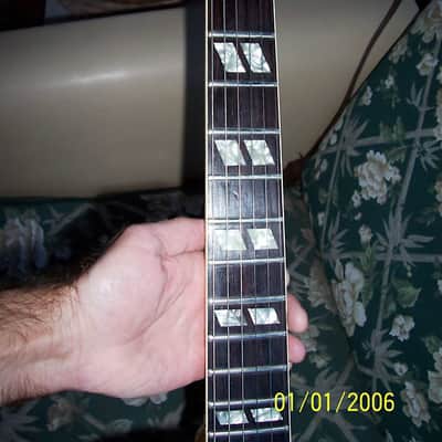 1975 Gibson ES-175T - Natural & RARE image 4