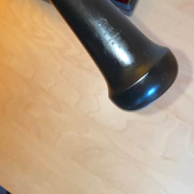 Yamaha YOB-241 Oboe image 5
