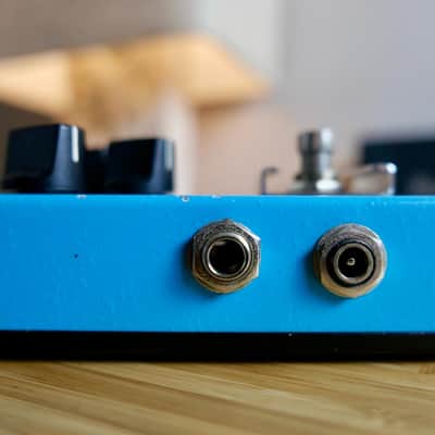 Providence Anadime Chorus ADC-4 image 6