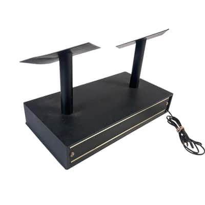Maestro Vintage TH-1 Theremin image 4