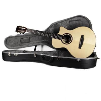 LAKEWOOD A-32 acoustic guitars for sale in UK | guitar-list
