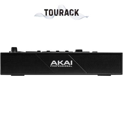 Akai Professional MPC Live III | In-Stock Ship NOW | TOURACK image 7