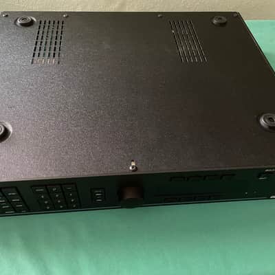 Lexicon 300 Digital Effects System - Version 3.5 - Pristine Condition image 7