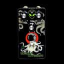 Interstellar Audio Machines Octonaut Hyperdrive Overdrive Pedal